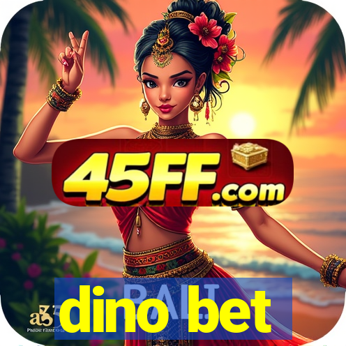 dino bet